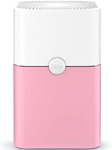 BLUEAIR Blue Pure 211 Pink Pre-Filter