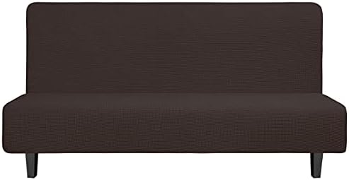 Easy-Going Stretch Futon Slipcover for Kids 1