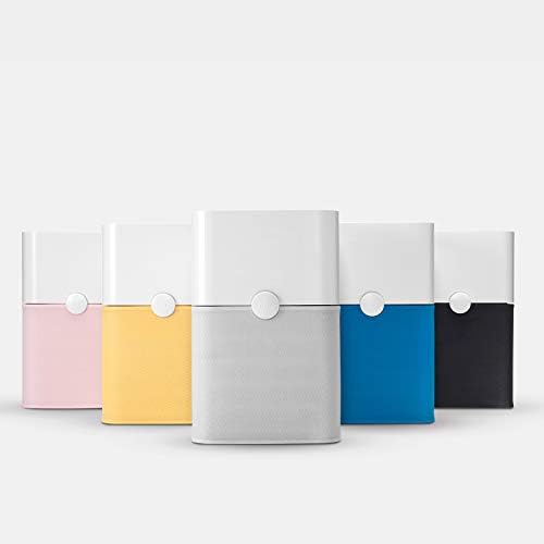 BLUEAIR Blue Pure 211 Pink Pre-Filter