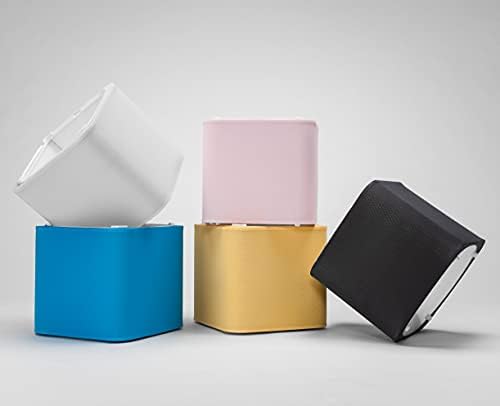 BLUEAIR Blue Pure 211 Pink Pre-Filter