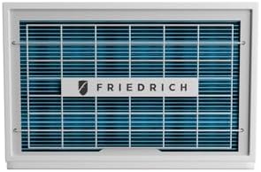 Friedrich Uni-Fit 14000 BTU Cooling Only Through the Wall Unit