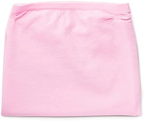 BLUEAIR Blue Pure 211 Pink Pre-Filter