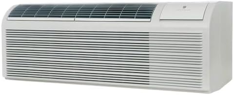 Friedrich PDE07K3SG 7700 Wall Air Conditioner and Heater