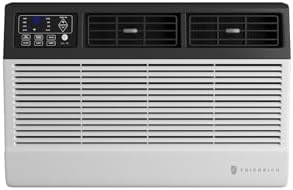 Friedrich Uni-Fit 14000 BTU Cooling Only Through the Wall Unit
