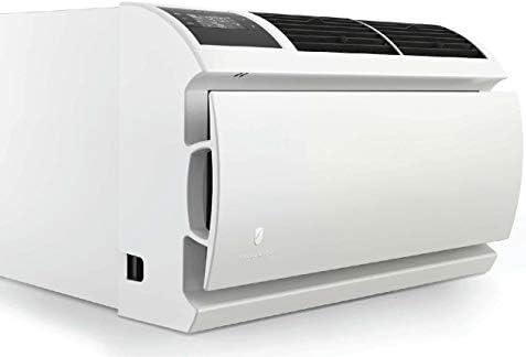 Friedrich WCT12A30A 27 Inch WallMaster Air Conditioner White