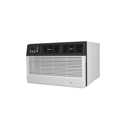 Friedrich Uni-Fit 8000 BTU 115v Cooling Only Through the Wall Unit