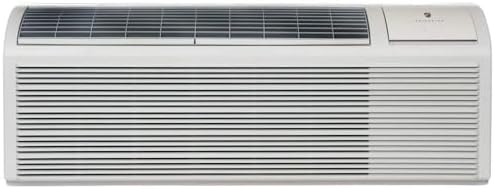 Friedrich PDE07K3SG 7700 Wall Air Conditioner and Heater