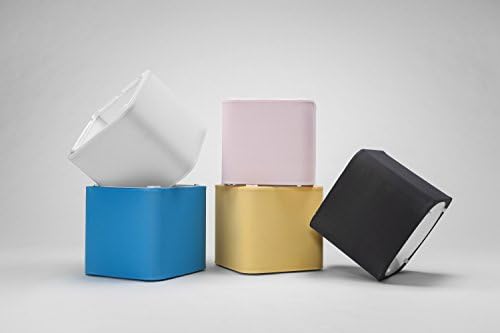 BLUEAIR Blue Pure 211 Pink Pre-Filter