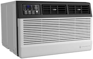 Friedrich Uni-Fit 14000 BTU Cooling Only Through the Wall Unit