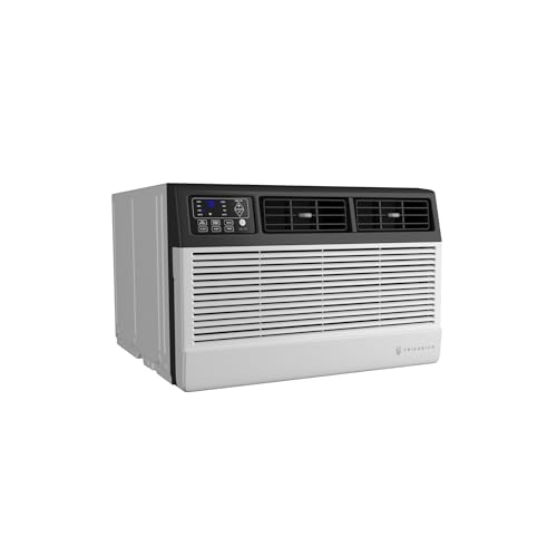 Friedrich Uni-Fit 8000 BTU 115v Cooling Only Through the Wall Unit