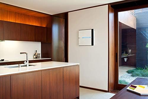 Rabbit Air MinusA2 Wall Mountable Air Purifier 1