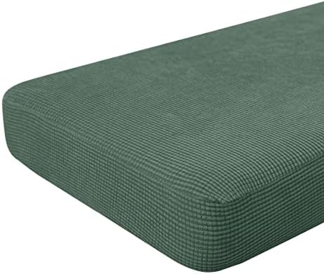 Hokway Celadon Sofa Slipcover Cushion Cover Large
