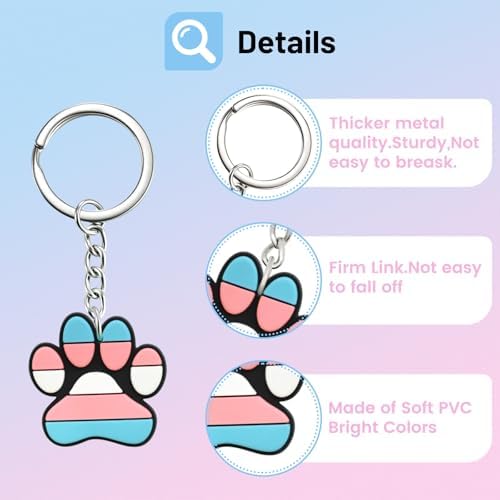 Bulk Keychains 100 200pcs Random Different Keychain Lot
