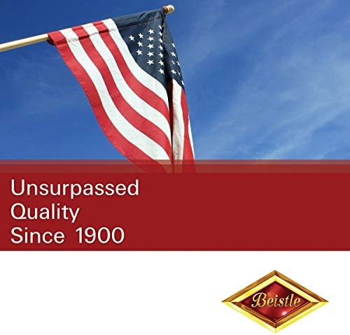 Beistle Railroad Track Tablecovers Pack of 2