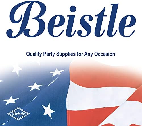 Beistle Aloha Door Cover Set of 2