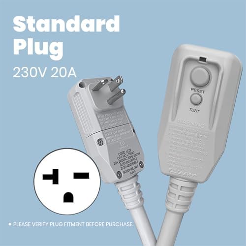 TOSOT 15000 BTU Inverter PTAC Unit for All-Season Comfort