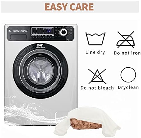 Easy-Going 100 Waterproof Sofa Cover for Kids and Pets 1