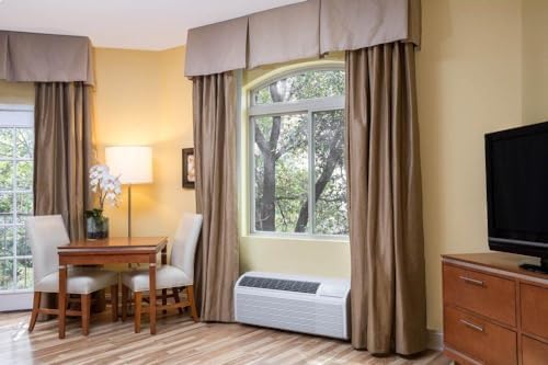 Friedrich PDE07K3SG 7700 Wall Air Conditioner and Heater