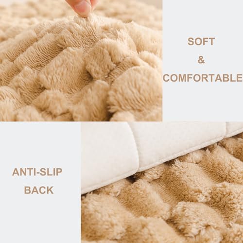 Mivnue Pet Couch Cover 276 x 591 Inches