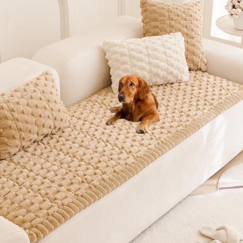 Mivnue Pet Couch Cover 276 x 591 Inches