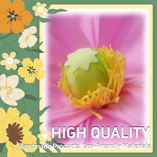 Lg Louis Garden Artificial Silk Flower Decoration 558 Ft