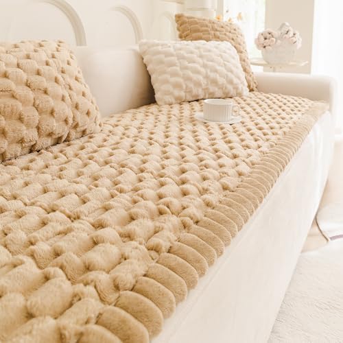 Mivnue Pet Couch Cover 276 x 591 Inches