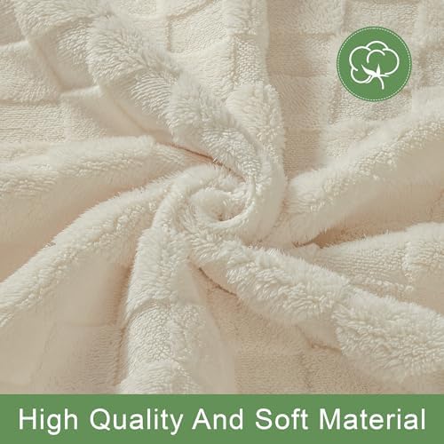 Foxdecor Pet Couch Cover Washable Non Slip 30x70 Inch