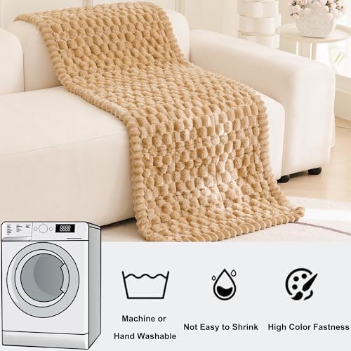 Mivnue Pet Couch Cover 276 x 591 Inches