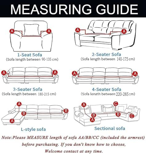 Helwyth Standard L Shaped Sectional Sofa Cover