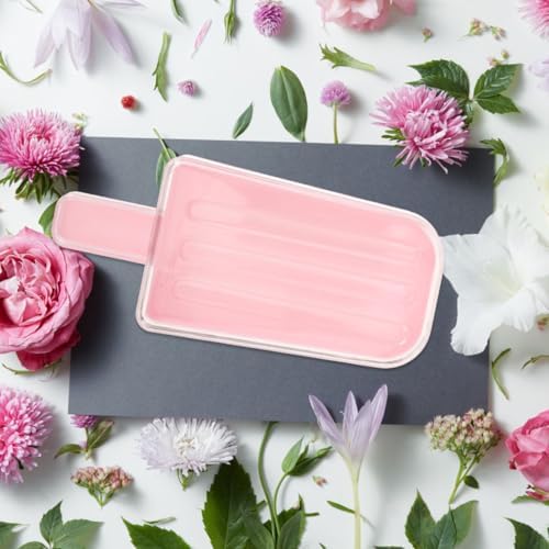 12pcs Ice Cream Shape Candy Boxes for Weddings and Parties