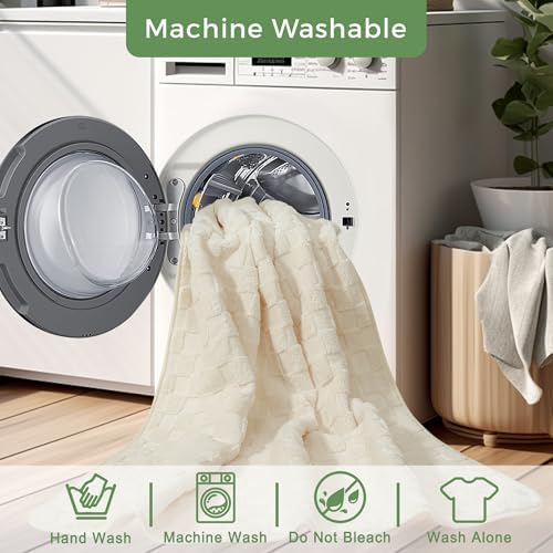 Foxdecor Pet Couch Cover Washable Non Slip 30x70 Inch